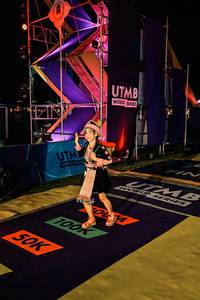 BIB: 
                            <button type="button" onclick="openModal(25252026)" class="btn btn-primary btn-sm float-right btn-popup" data-toggle="modal" data-target=".modal-high-quality">
                        <i class="fas fa-shopping-cart"></i> Add to Cart
                    </button>
                                            <button type="button" onclick="isThisMe(25252026, true)" class="btn btn-success btn-sm float-right btn-popup btn-isme hidden" data-toggle="tooltip" data-placement="bottom" title="นี่คือรูปของคุณใช่ไหม คลิกที่นี่เพื่อเอาเข้าอัลบั้ม">
                        <i class="fas fa-plus"></i> Add to album
                    </button>
                    <button type="button" onclick="isThisMe(25252026, false)" class="btn btn-warning btn-sm float-right btn-popup btn-isnotme hidden">
                        <i class="fas fa-ban"></i> Remove from album
                    </button>